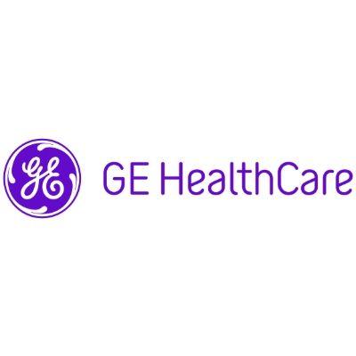 GE HealthCare / ulrich GmbH & Co. KG